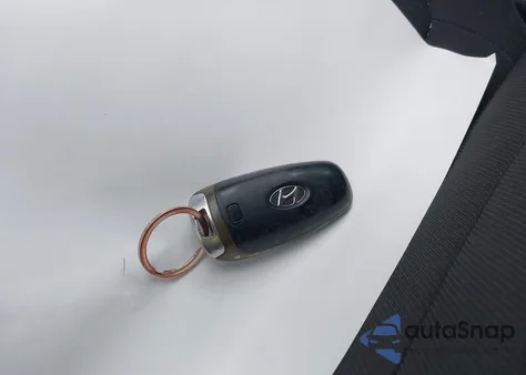 2022 Hyundai Tucson Sel from USA, damaged, VIN 5NMJFCAE2NH158202